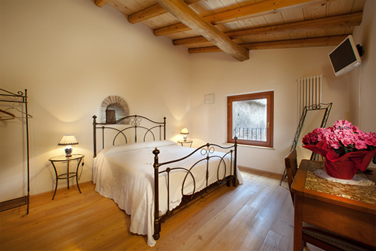 This image for Image Layouts addon