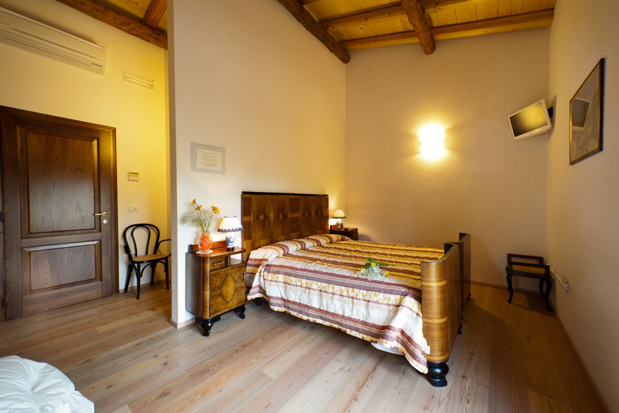 This image for Image Layouts addon