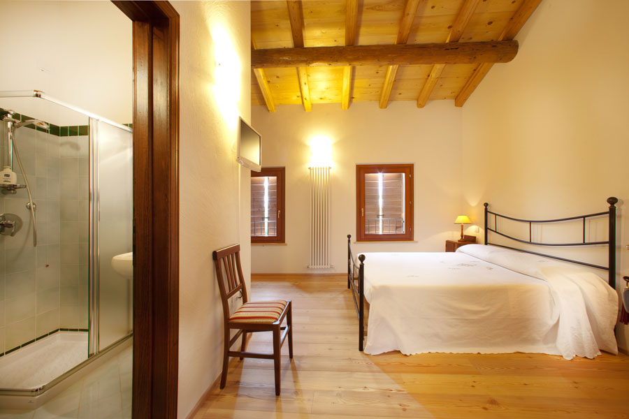 This image for Image Layouts addon