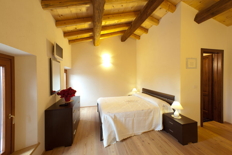 This image for Image Layouts addon