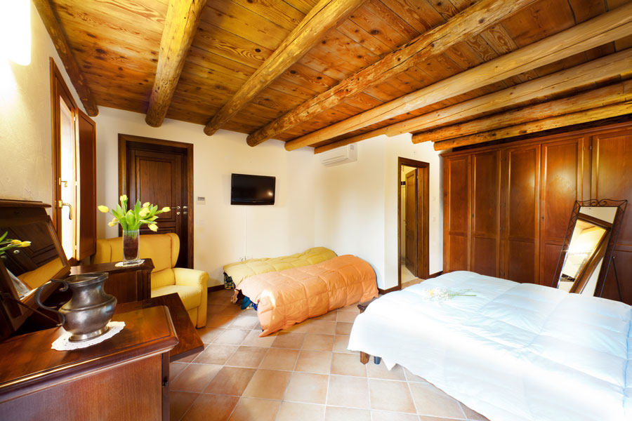 This image for Image Layouts addon