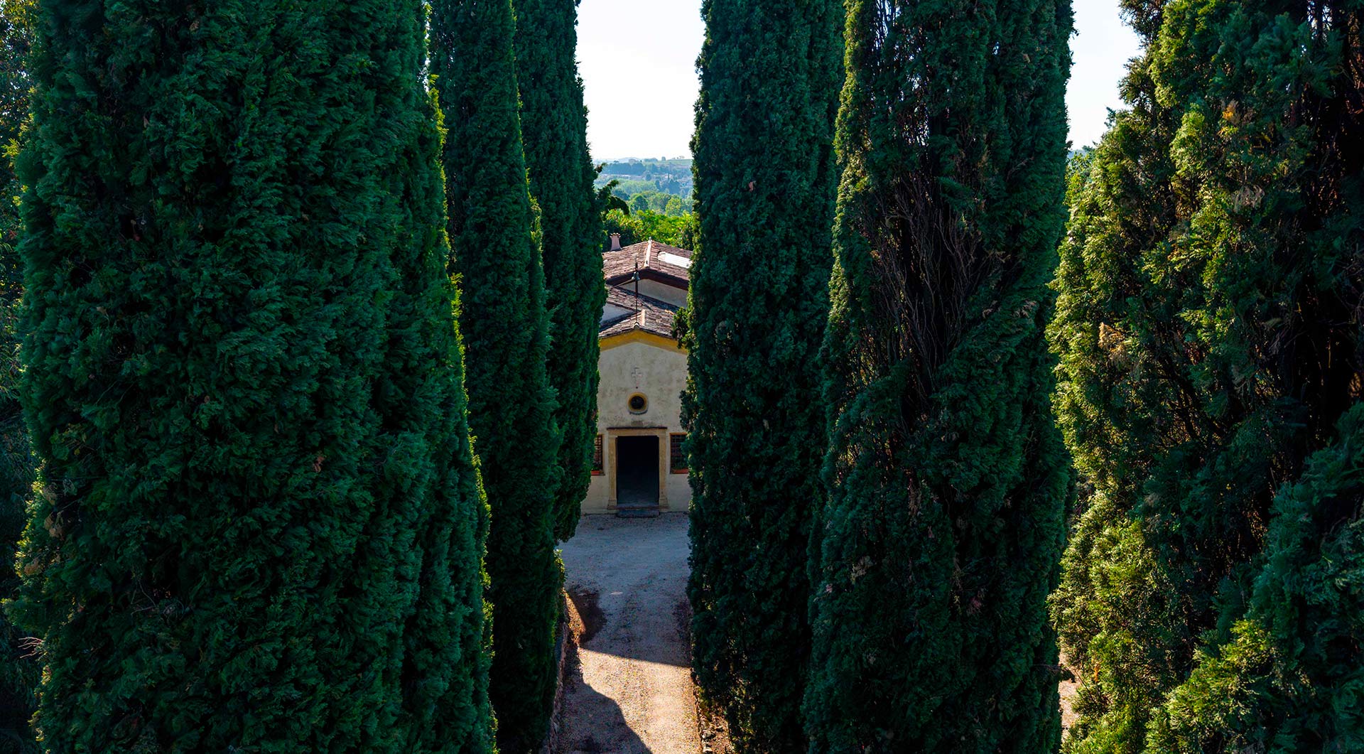 Agriturismo-San-nicolo-1