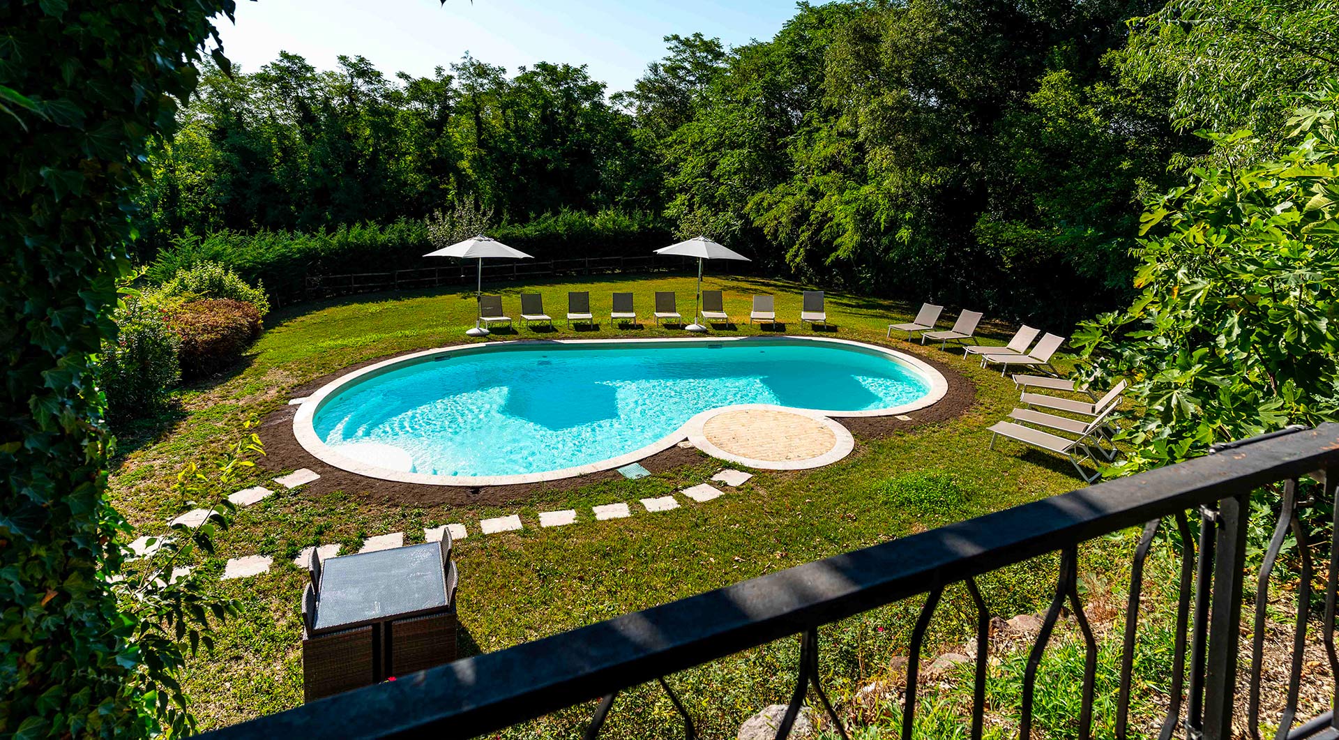 Agriturismo-San-nicolo-6